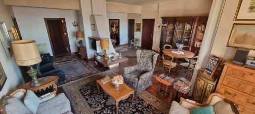 appartamento in vendita a Tivoli