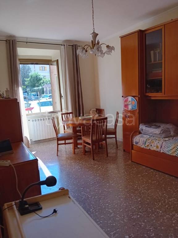 appartamento in vendita a Tivoli