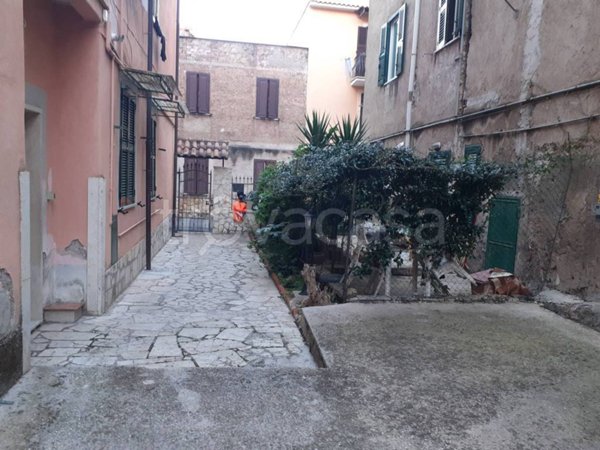 appartamento in vendita a Tivoli