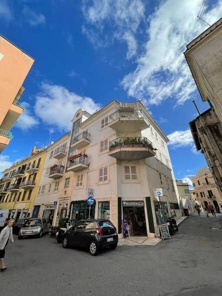 appartamento in vendita a Tivoli