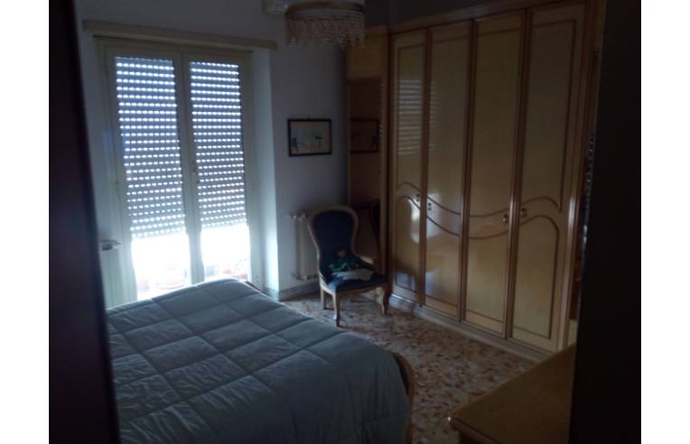 appartamento in vendita a Tivoli