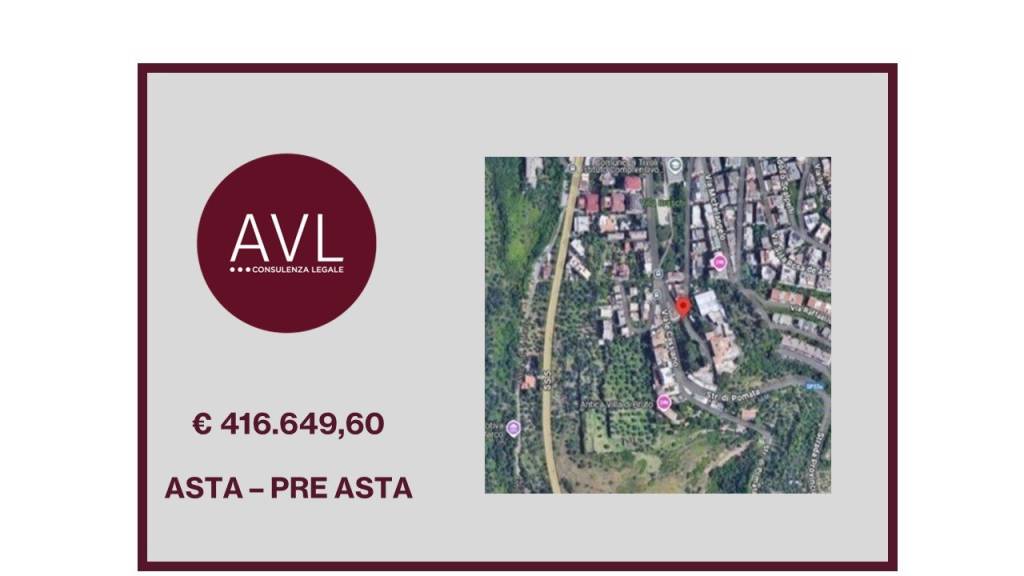 casa indipendente in vendita a Tivoli