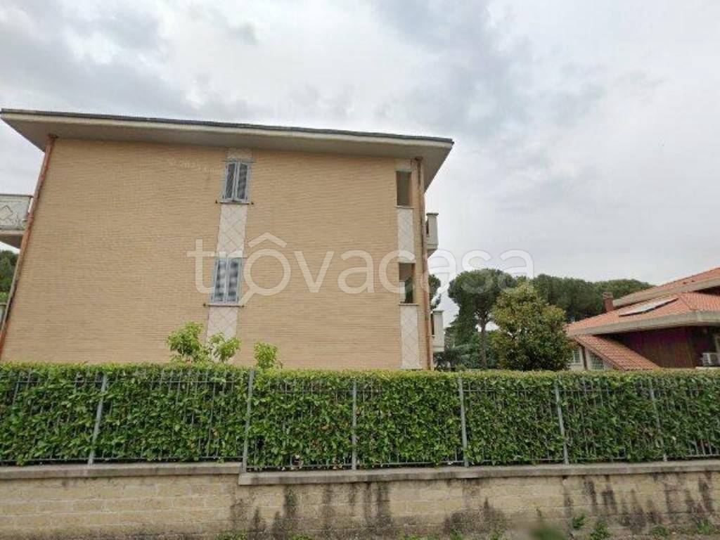 appartamento in vendita a Tivoli