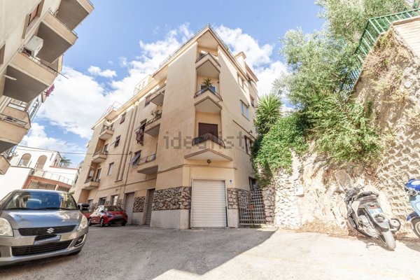 appartamento in vendita a Tivoli