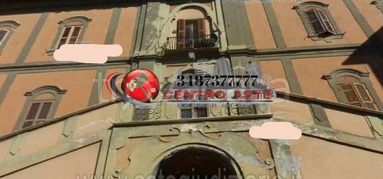 casa indipendente in vendita a Tivoli