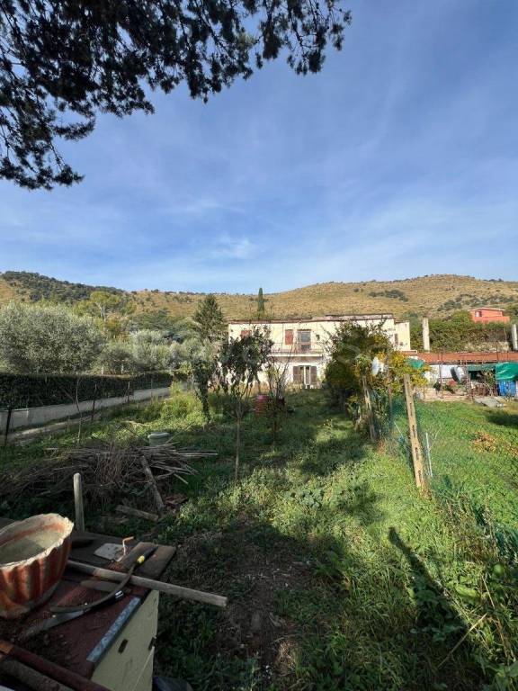 appartamento in vendita a Tivoli