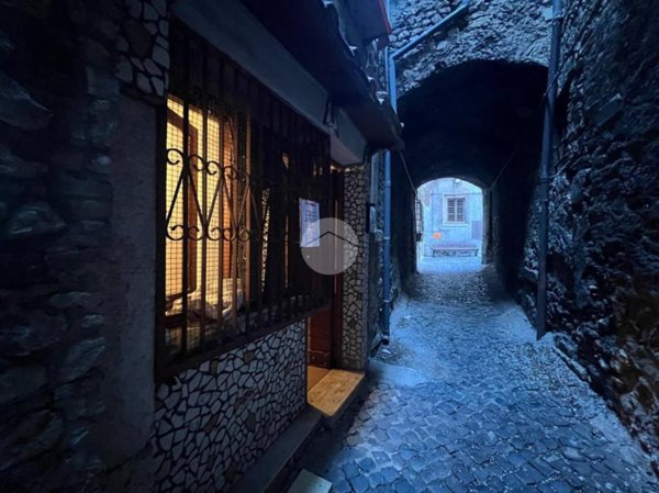 appartamento in vendita a Tivoli