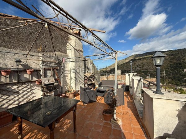 appartamento in vendita a Tivoli