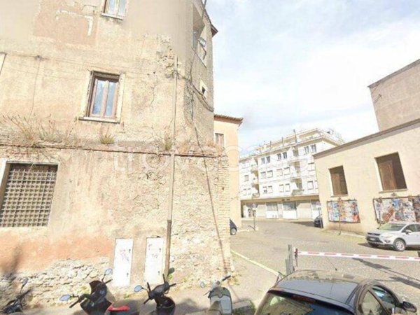 appartamento in vendita a Tivoli