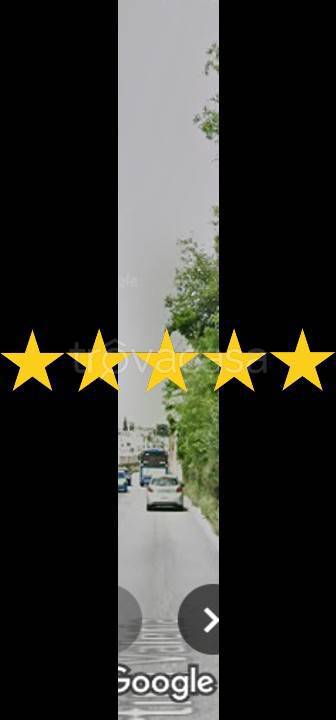 appartamento in vendita a Tivoli