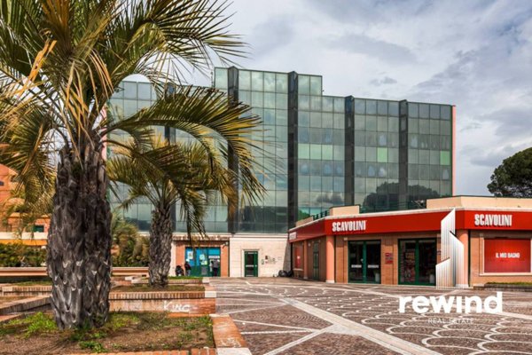 ufficio in vendita a Tivoli in zona Terme