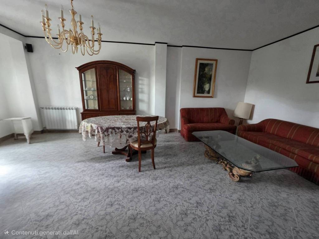 casa indipendente in vendita a Tivoli