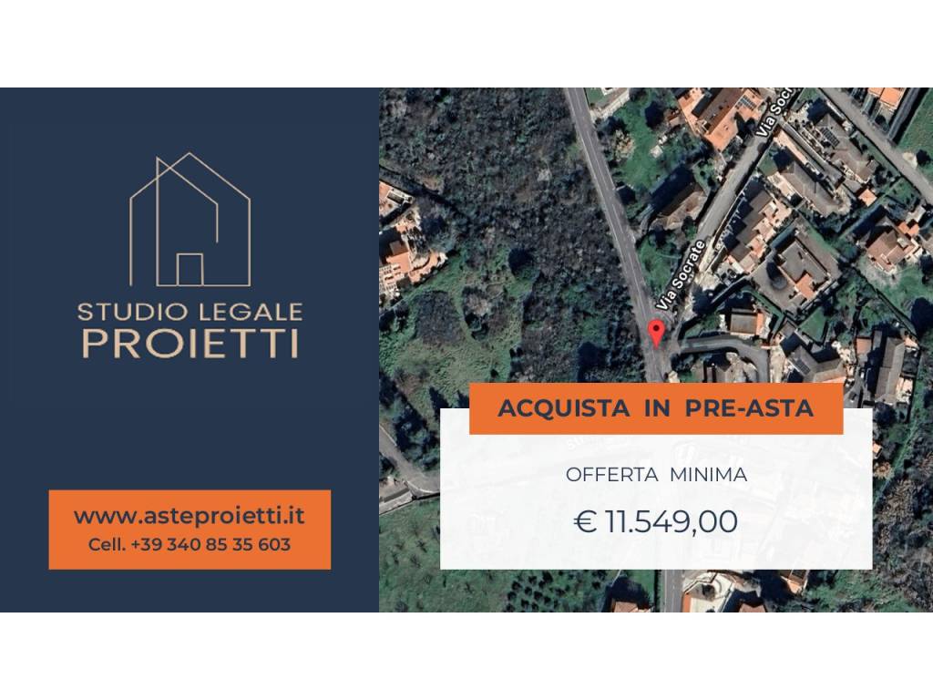 casa indipendente in vendita a Tivoli