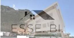 appartamento in vendita a Tivoli