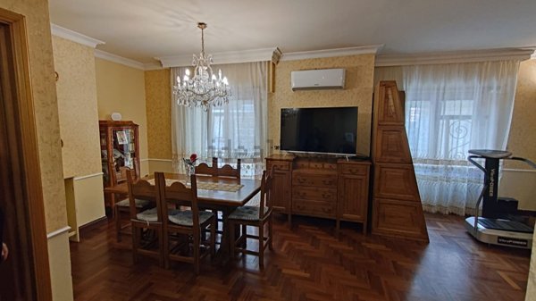 appartamento in vendita a Tivoli