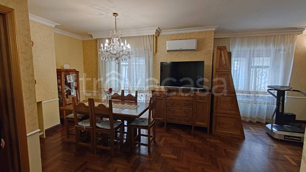 appartamento in vendita a Tivoli