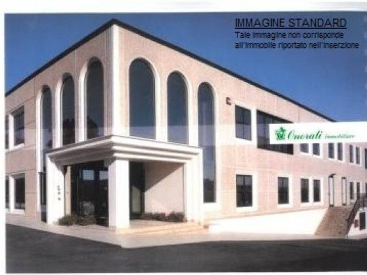 negozio in vendita a Tivoli