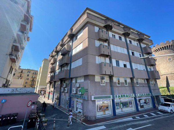 appartamento in vendita a Tivoli