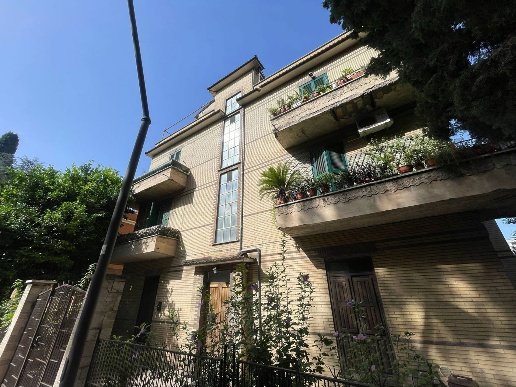 appartamento in vendita a Tivoli