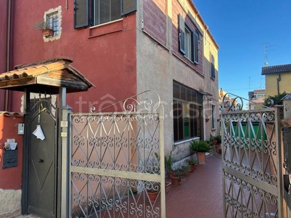 appartamento in vendita a Tivoli