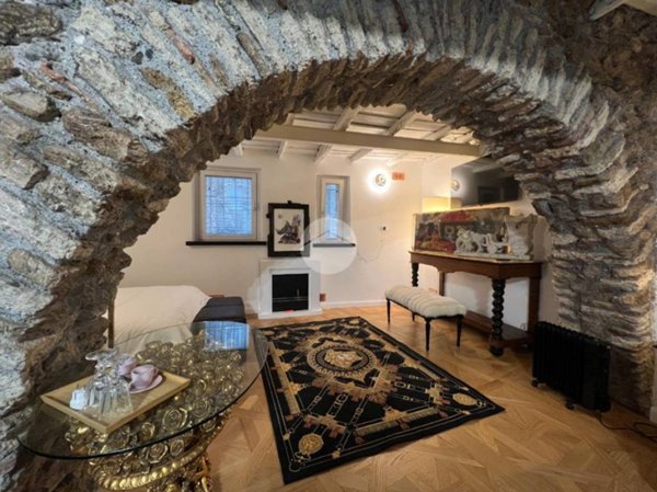 appartamento in vendita a Tivoli