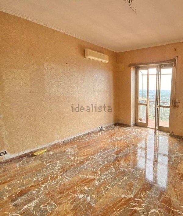 appartamento in vendita a Tivoli