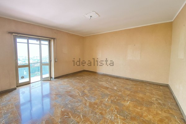 appartamento in vendita a Tivoli