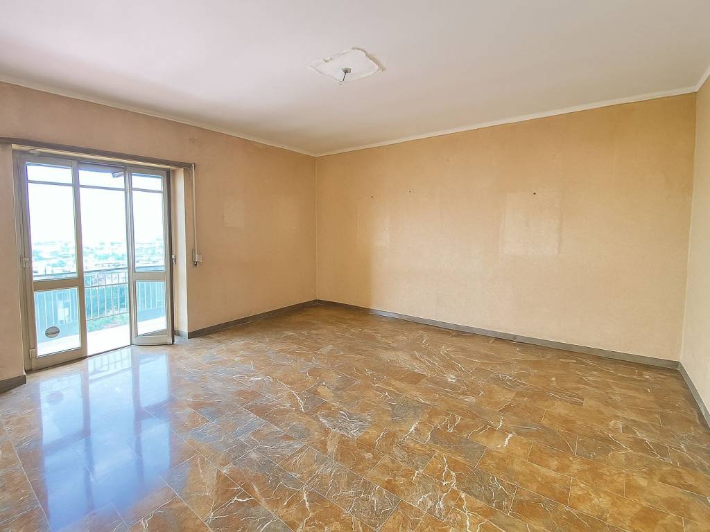 appartamento in vendita a Tivoli