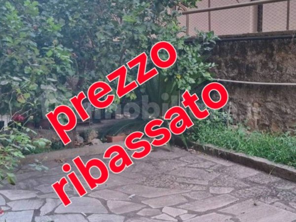 appartamento in vendita a Tivoli