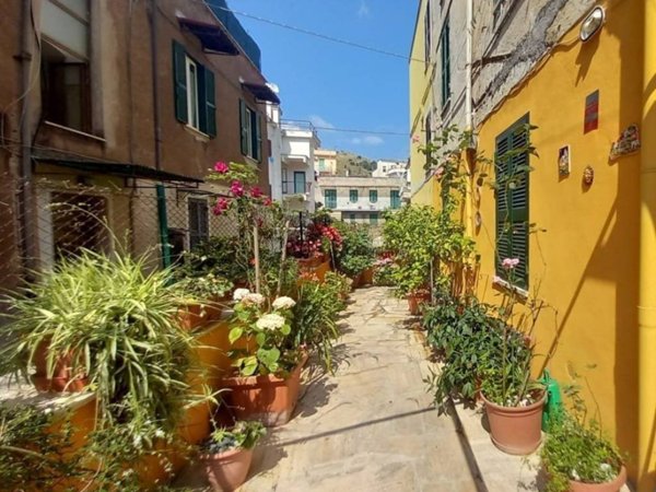 appartamento in vendita a Tivoli