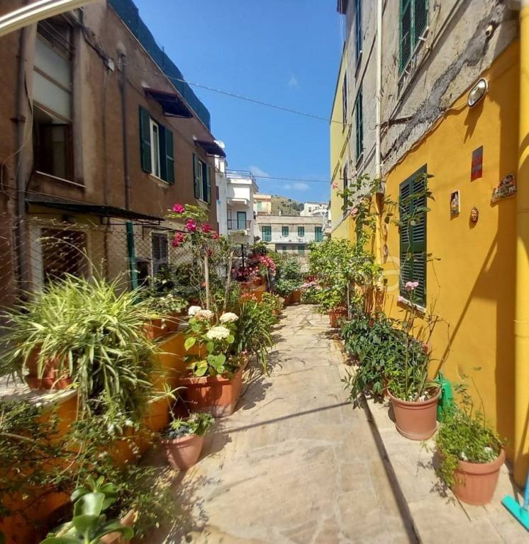 appartamento in vendita a Tivoli