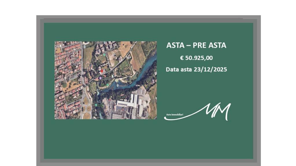 appartamento in vendita a Tivoli in zona Favale