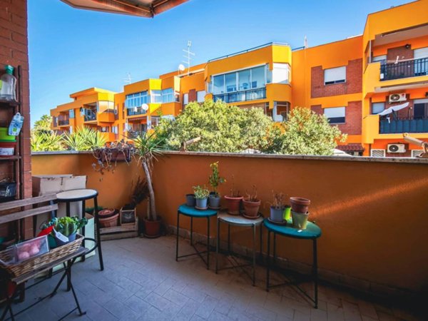 appartamento in vendita a Tivoli in zona Villa Adriana