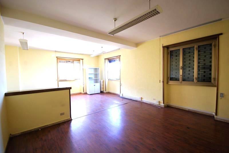 appartamento in vendita a Tivoli