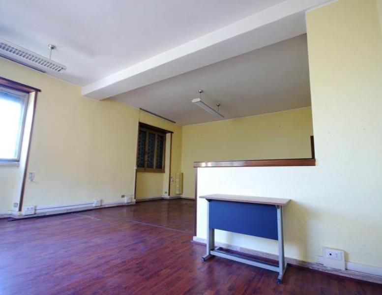 appartamento in vendita a Tivoli