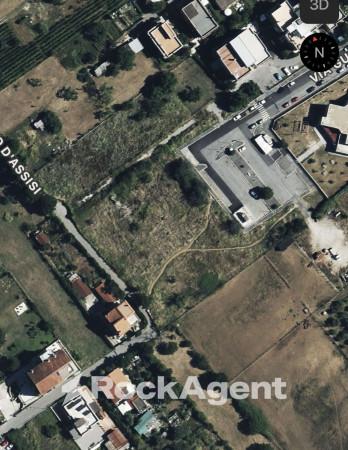 negozio in vendita a Tivoli in zona Villa Adriana