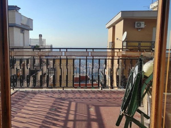 appartamento in vendita a Tivoli