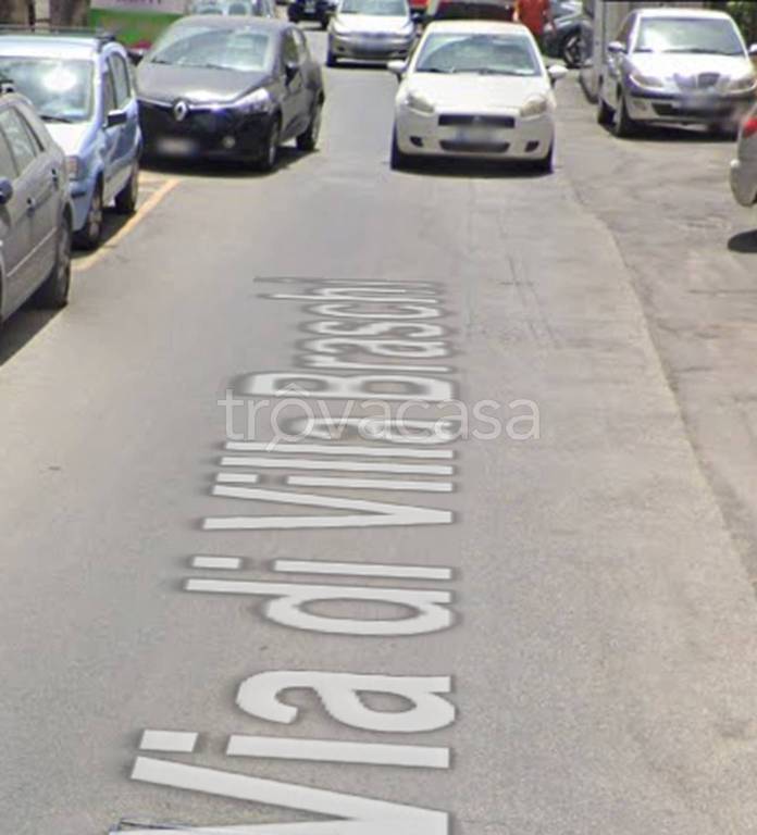 casa indipendente in vendita a Tivoli