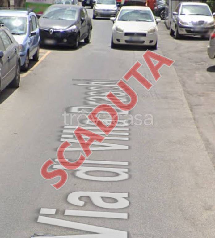 casa indipendente in vendita a Tivoli