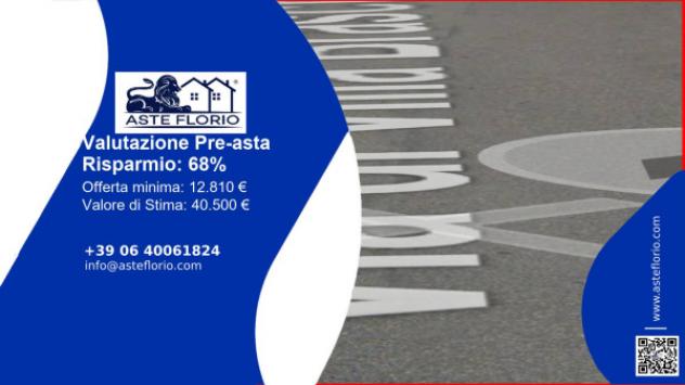 casa indipendente in vendita a Tivoli