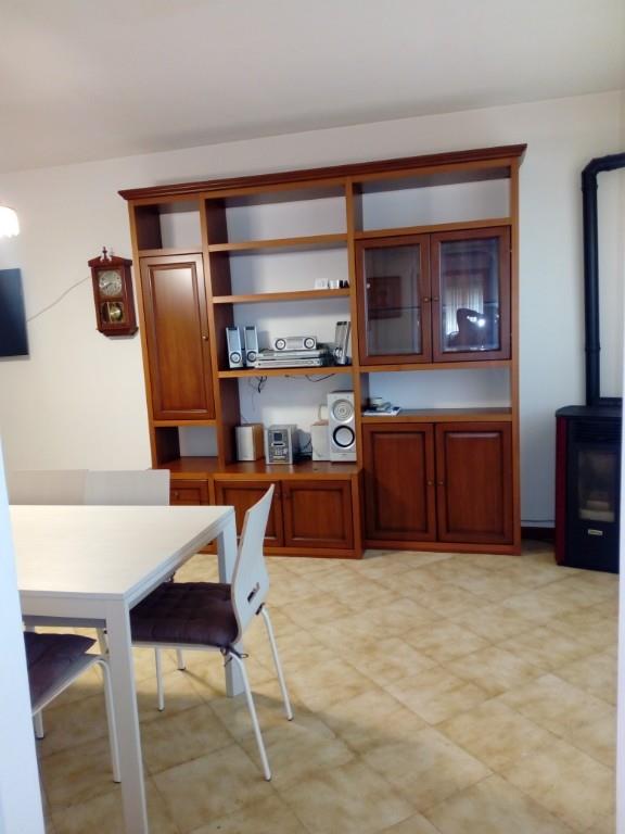 appartamento in vendita a Tivoli in zona Terme