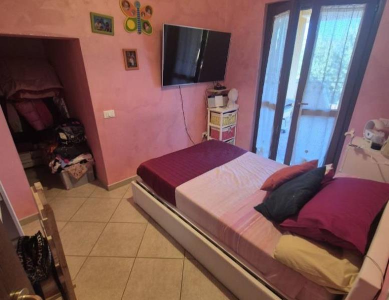 villa in vendita a Tivoli