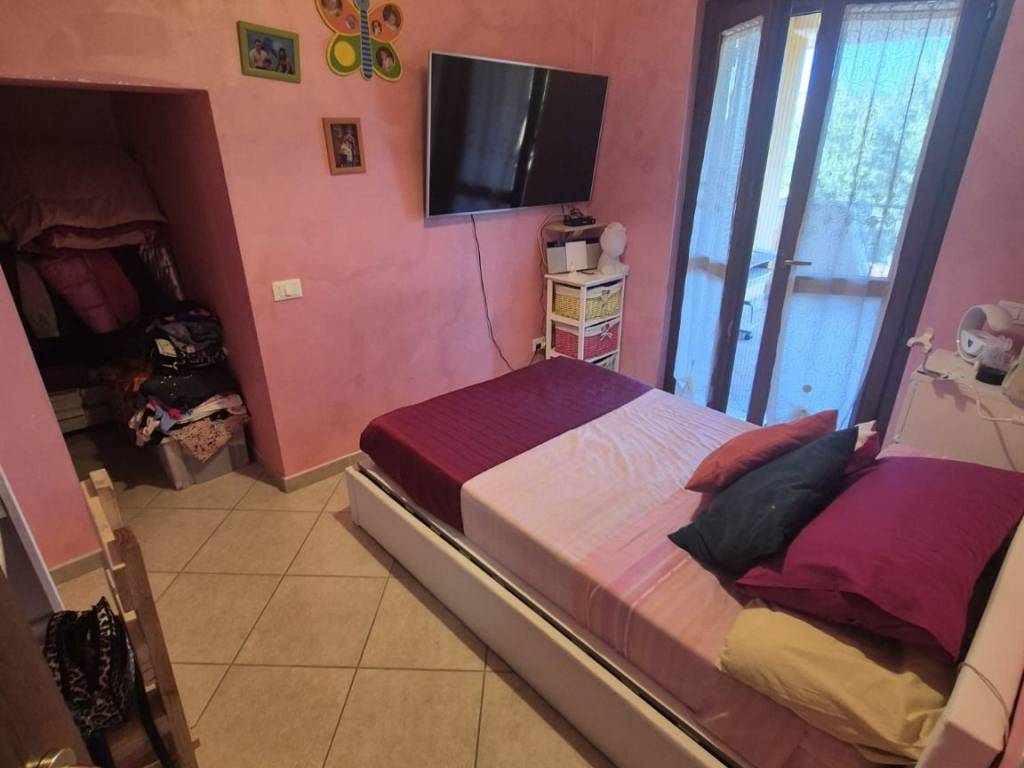 casa indipendente in vendita a Tivoli