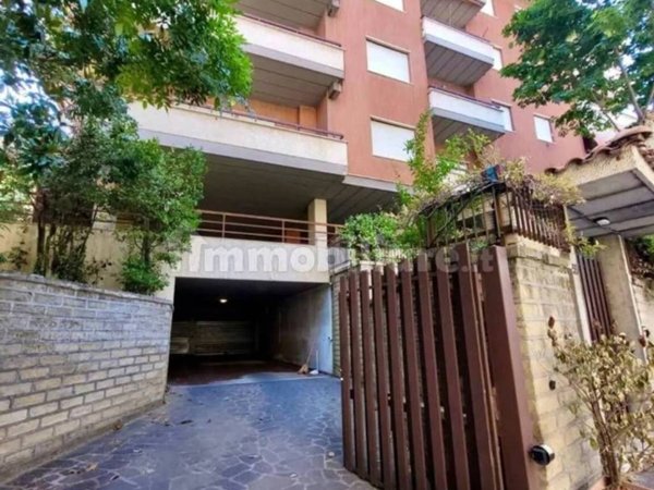 appartamento in vendita a Tivoli