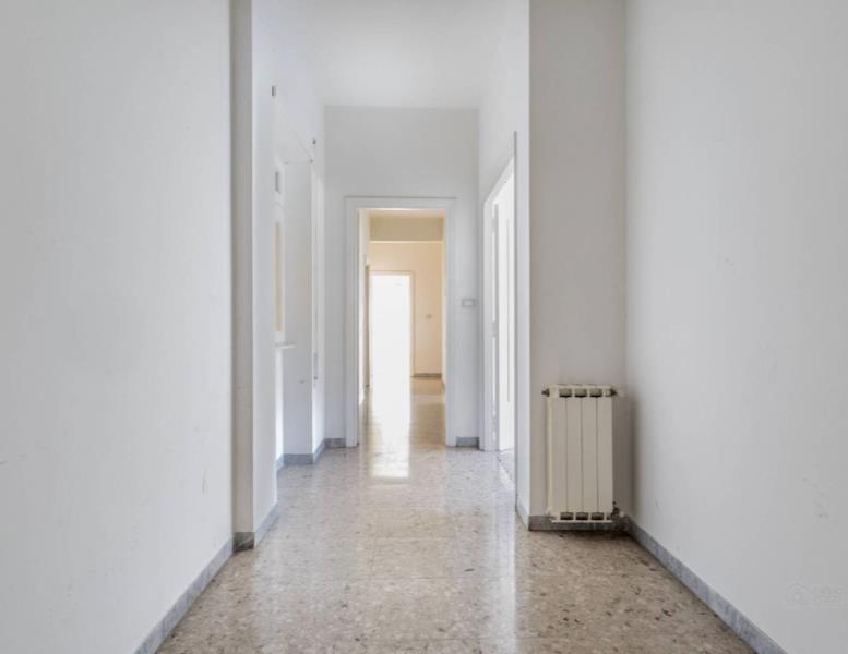 appartamento in vendita a Tivoli