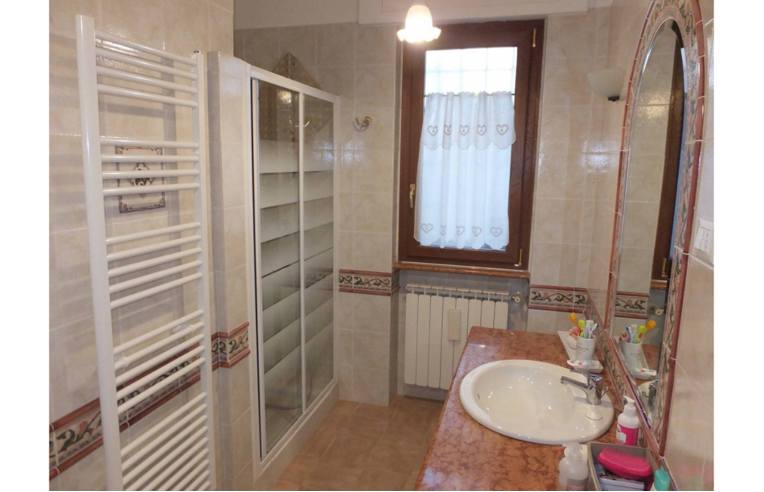 casa indipendente in vendita a Tivoli