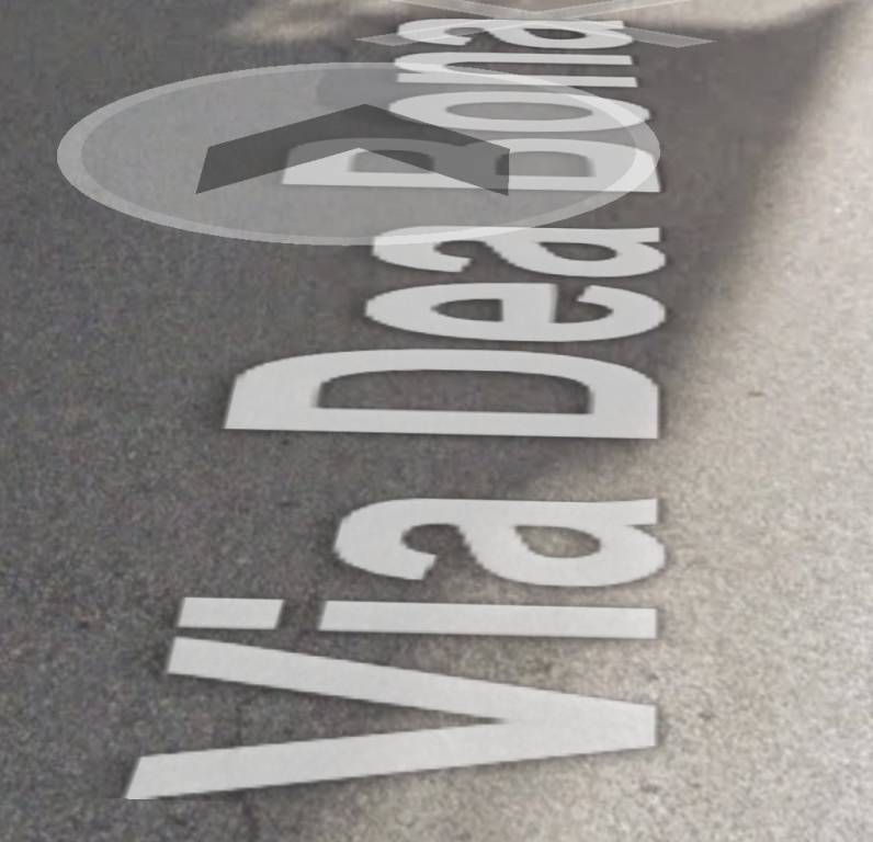 appartamento in vendita a Tivoli