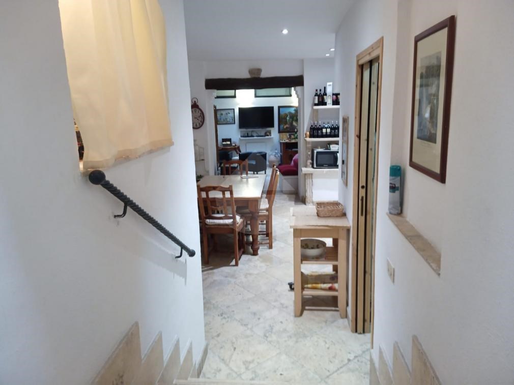 negozio in vendita a Tivoli