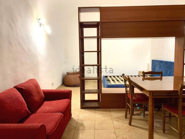 appartamento in vendita a Tivoli