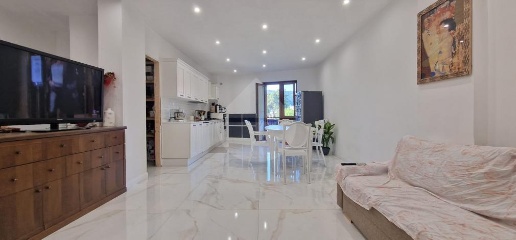 appartamento in vendita a Tivoli